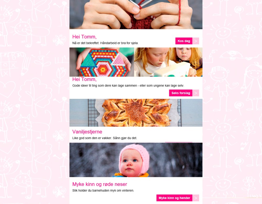 vaniljestjerne_tommetanker