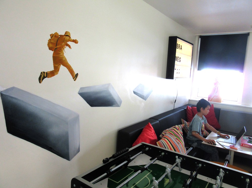 barneavdelingkunst2_tommetanker