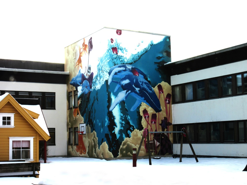 barneavdelingskunst_tommetanker