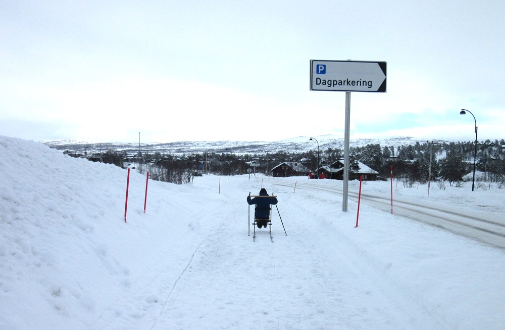 dagparkering_tommtanker