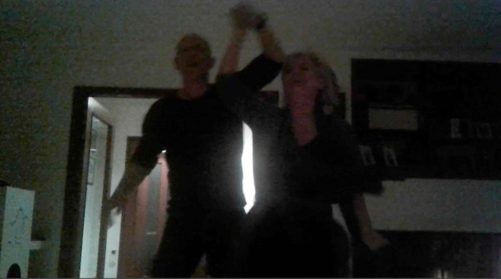 dans_maya_tommetanker