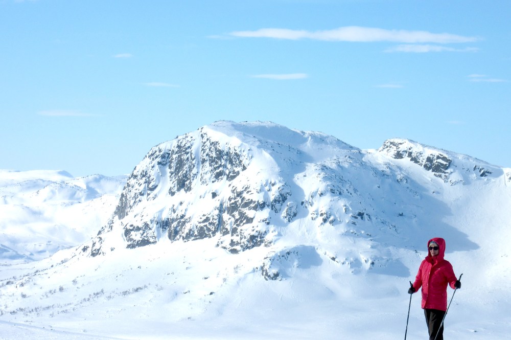 fiskebekknuten_tommetanker