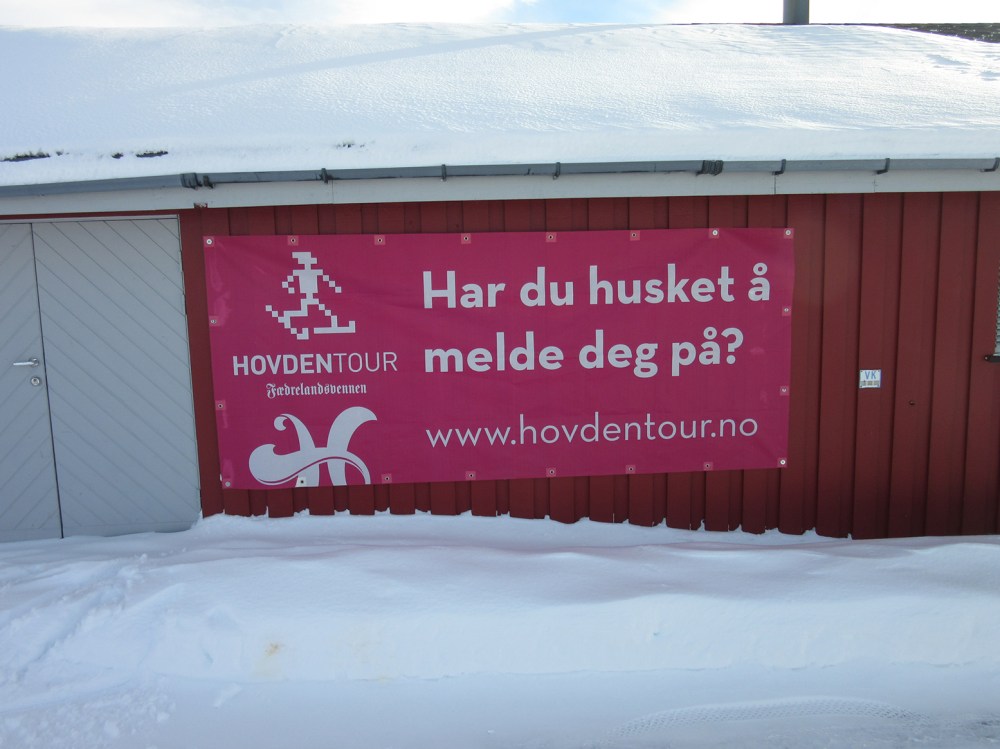hovden_tour_tommetanker