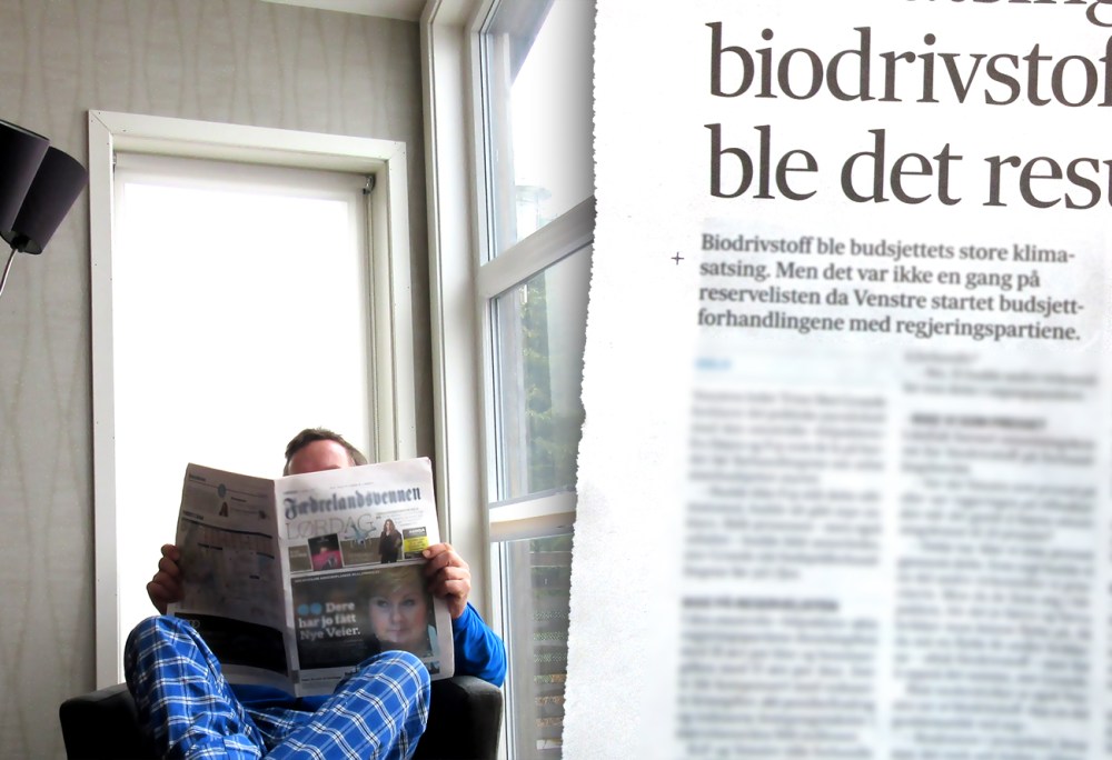 ingen_mening_tommetanker