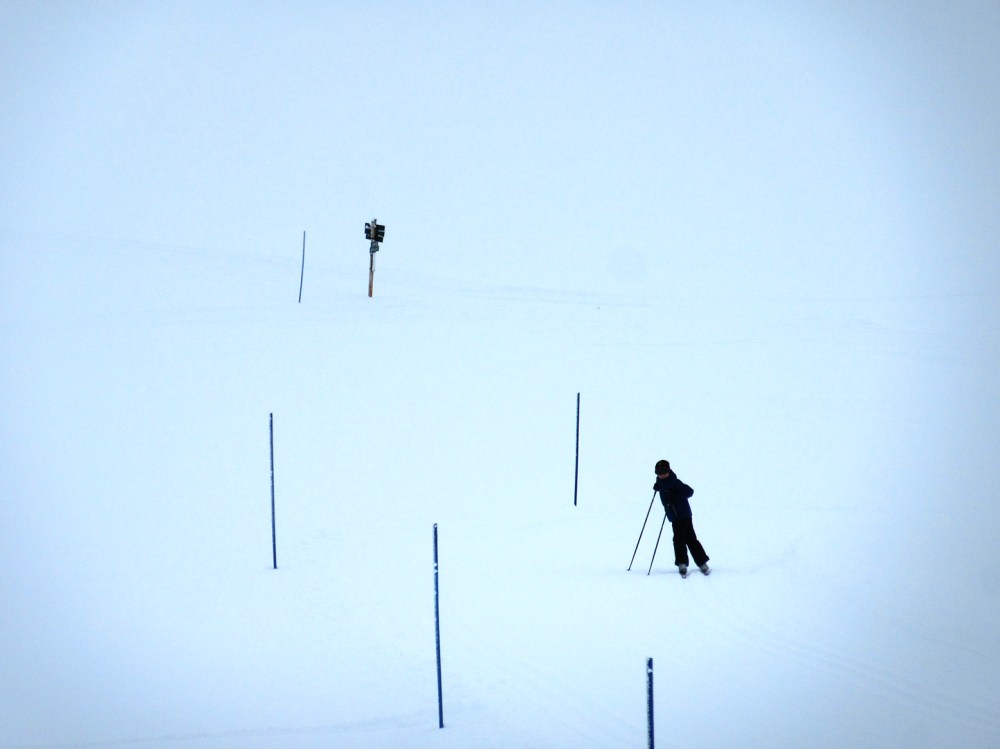 lucas_hovden_tommetanker