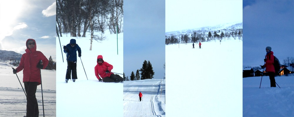 maya_hovden_rød_tommetanker