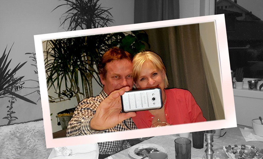 selfie_maya_tommetanker