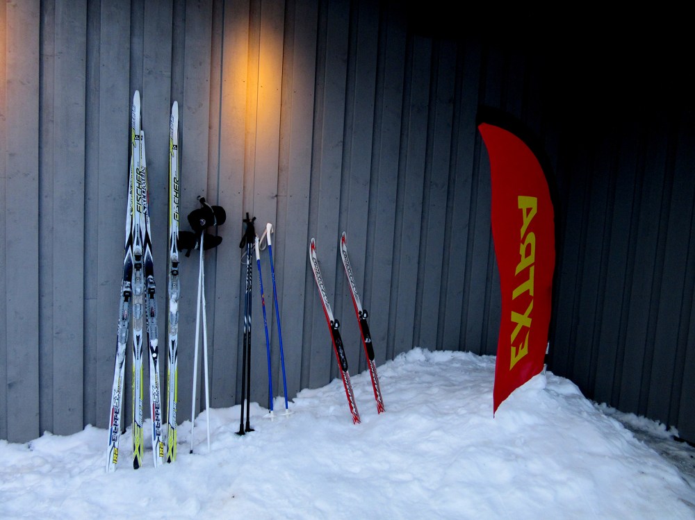 skiparkering_tommetanker