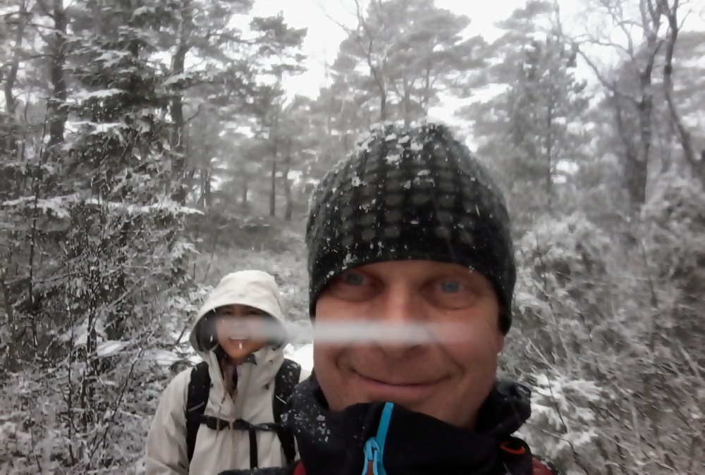 slettehei_2_tommetanker