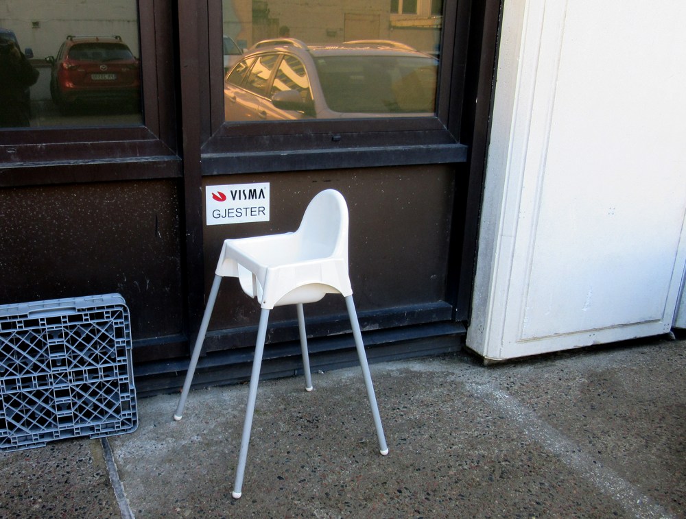 visma_gjester_tommetanker