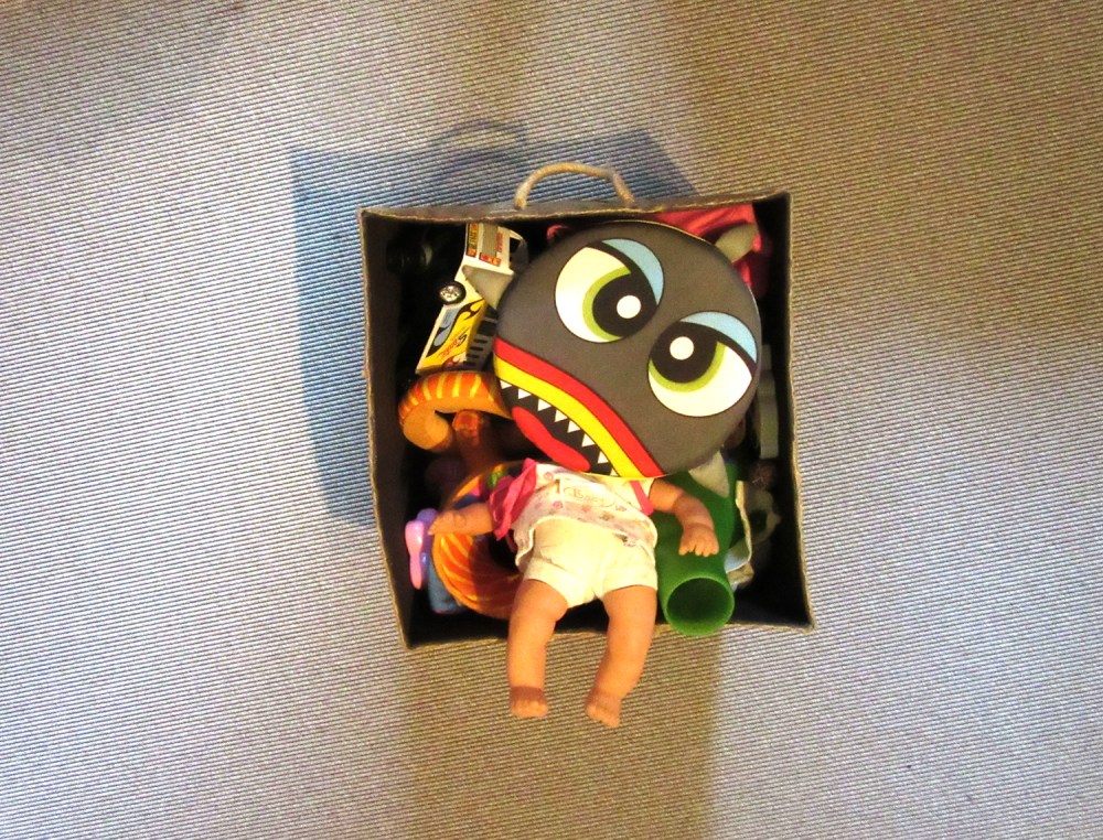 bitene_faller_på_plass_tommetanker