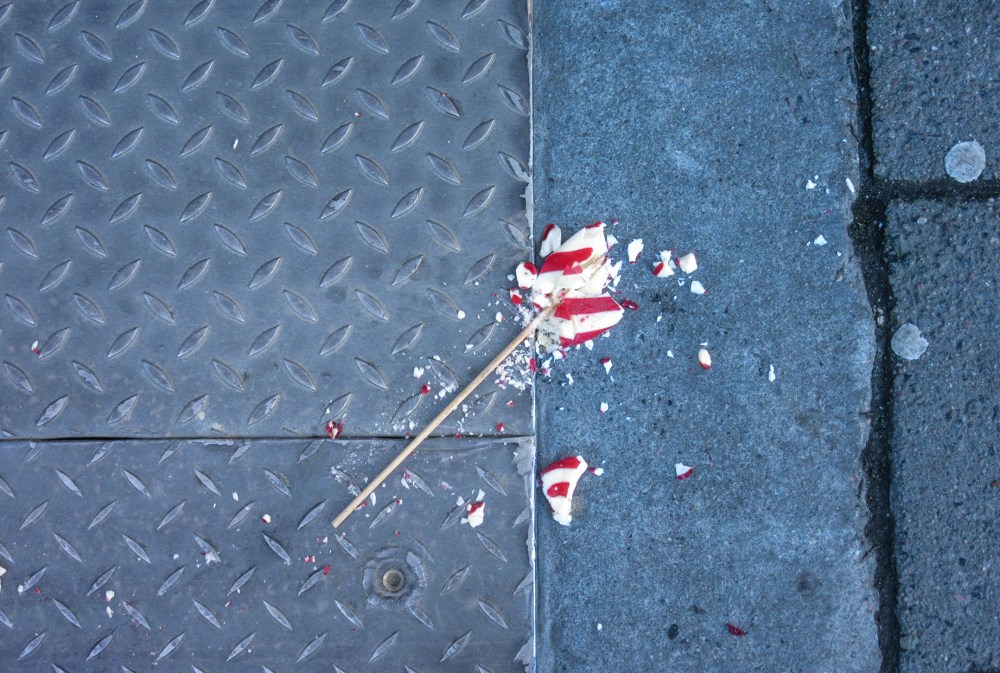 brutte_drømmer_tommetanker