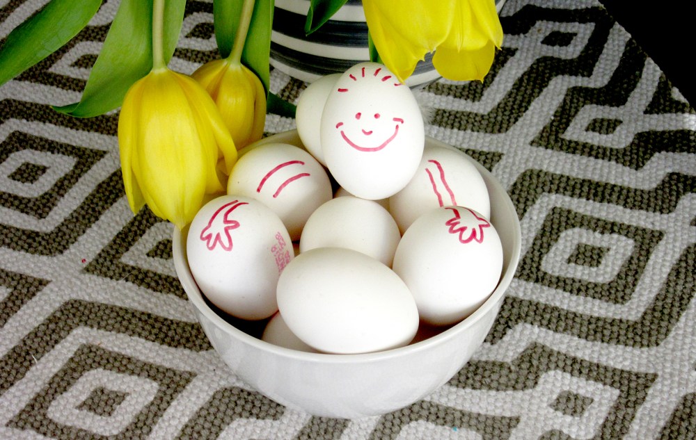 godPåske_tommetanker