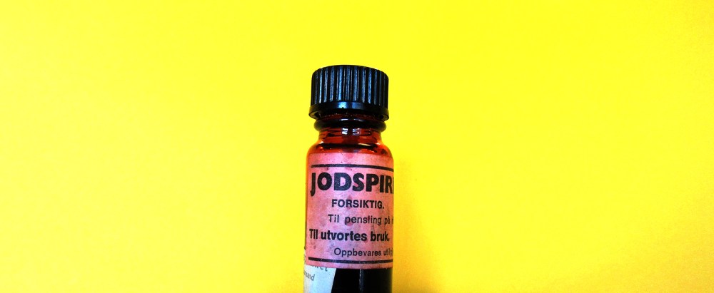 jodspiritus2_tommetanker