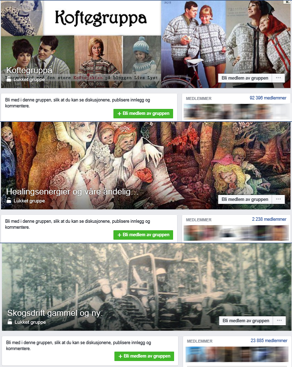 koftegruppa_invit_tommetanker