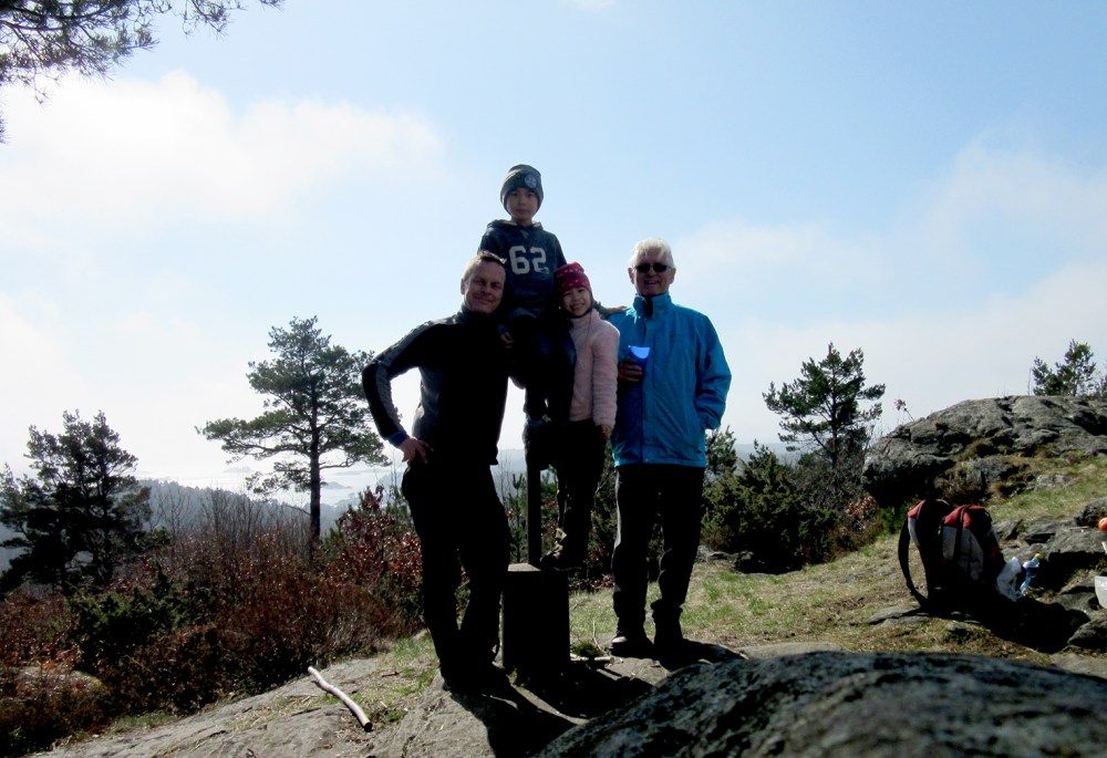 oldefar_bestefar_sotåsen_tommetanker