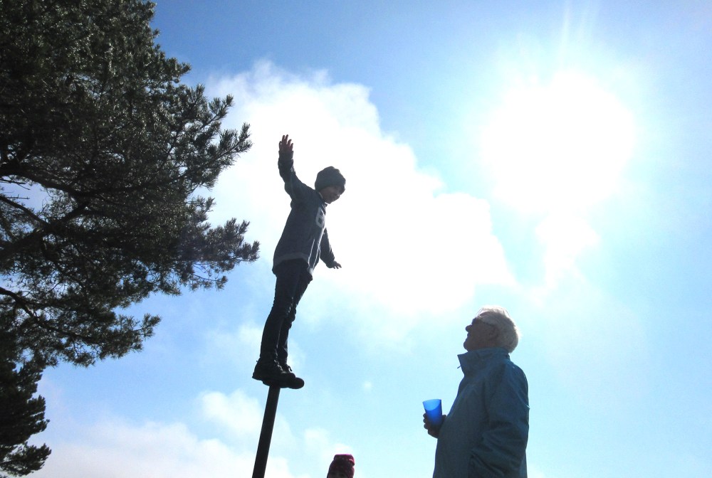 oldefar_sotåsen_tommetanker