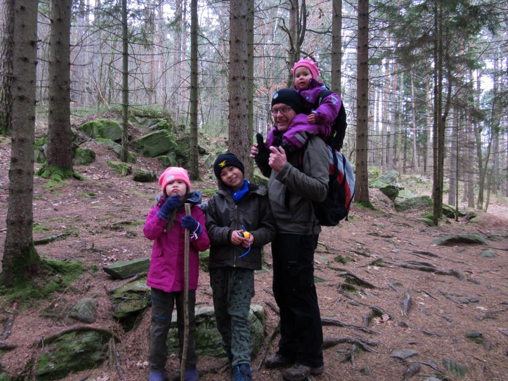 sekketur_tommetanker