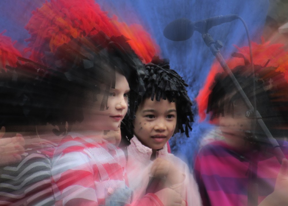 vardåsen_bella_tommetanker