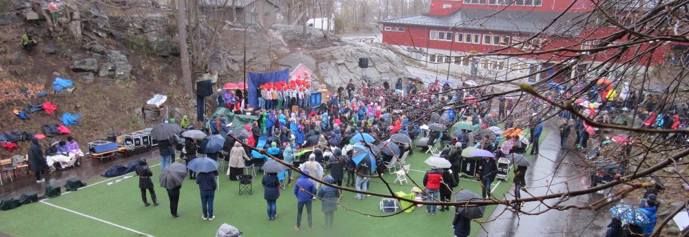 vardåsen_tommetanker