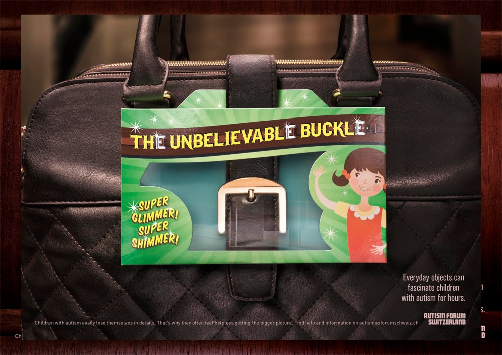 autism_forum_swiss2_tommetanker