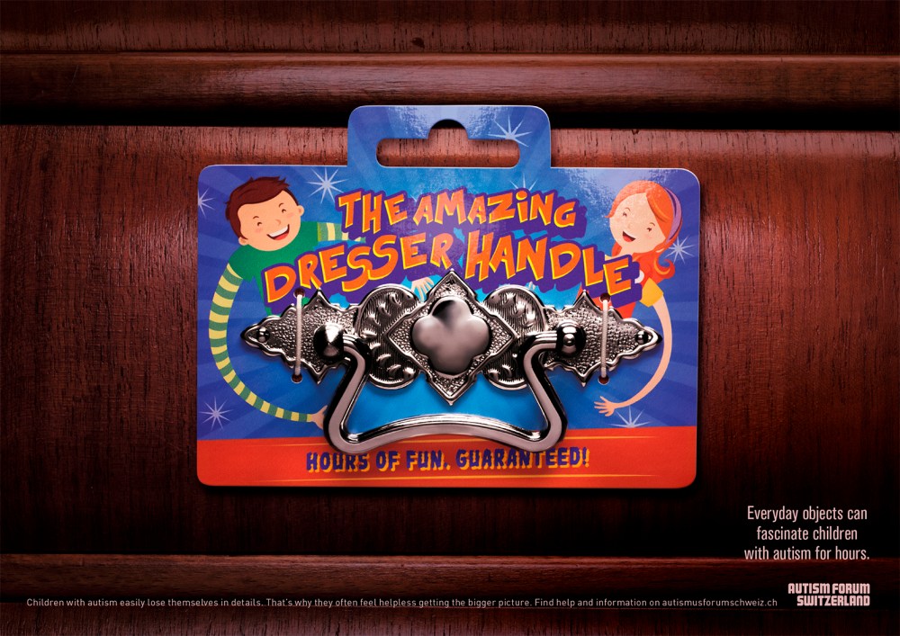 autism_forum_swiss3_tommetanker