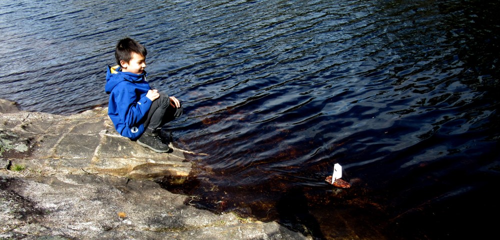 barkebåt_tommetanker