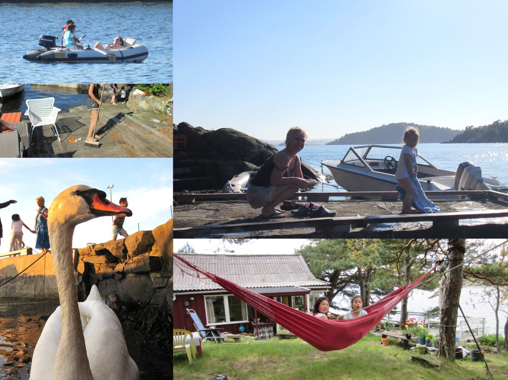 benken_2_tommetanker