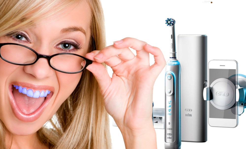 bluetooth_oralb