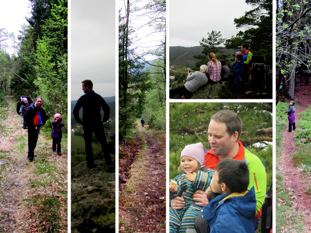 buheia_tur_tommetanker