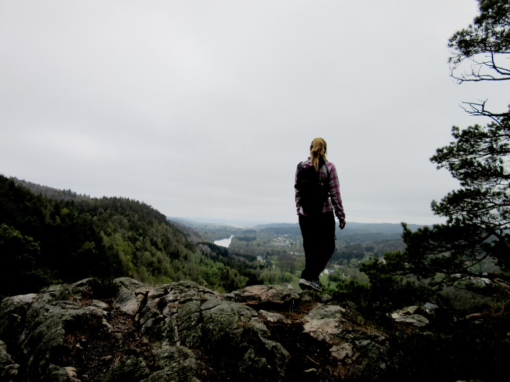 buheia_tveit_tommetanker