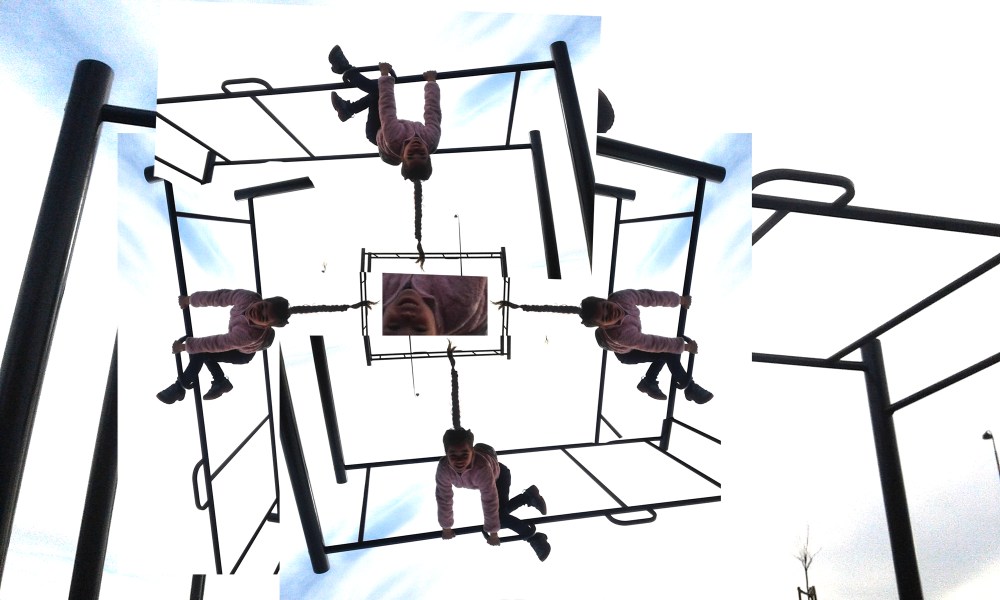 ingen_hindring_tommetanker