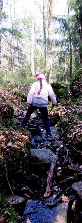 overbekken_tommetanker