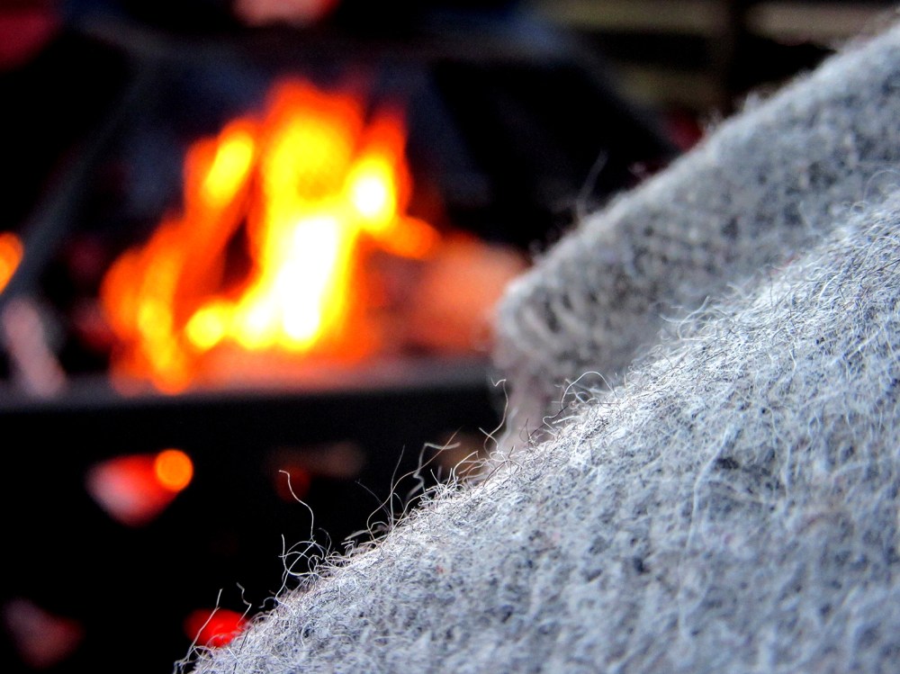 pledd_og_bål_tommetanker.