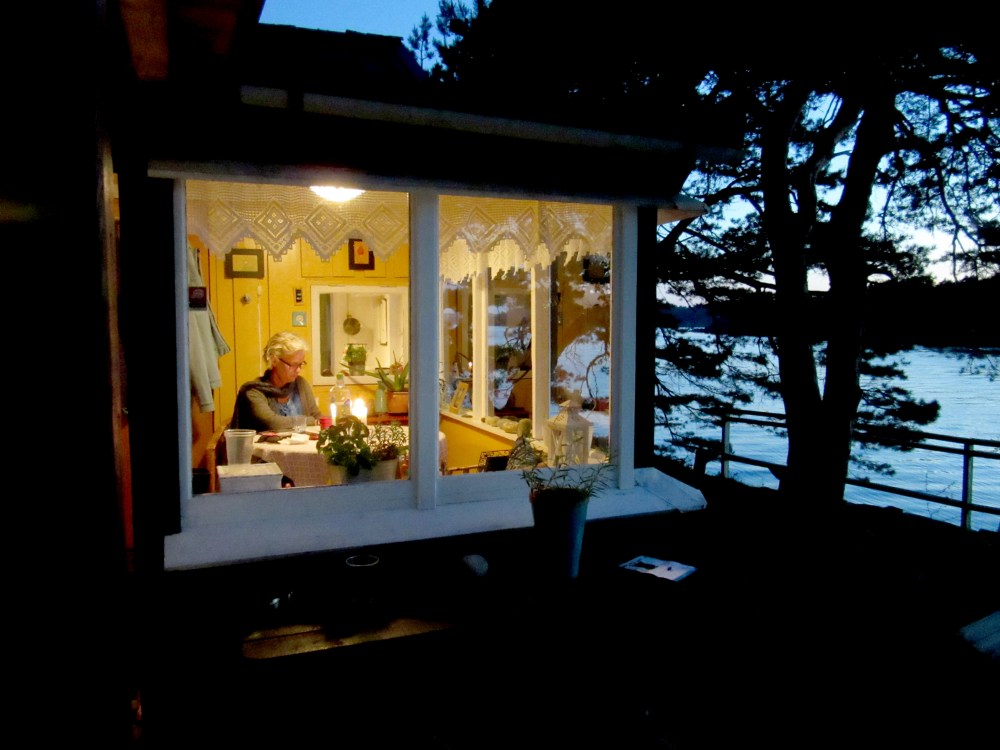 sommerkveld_i Mai.jpg