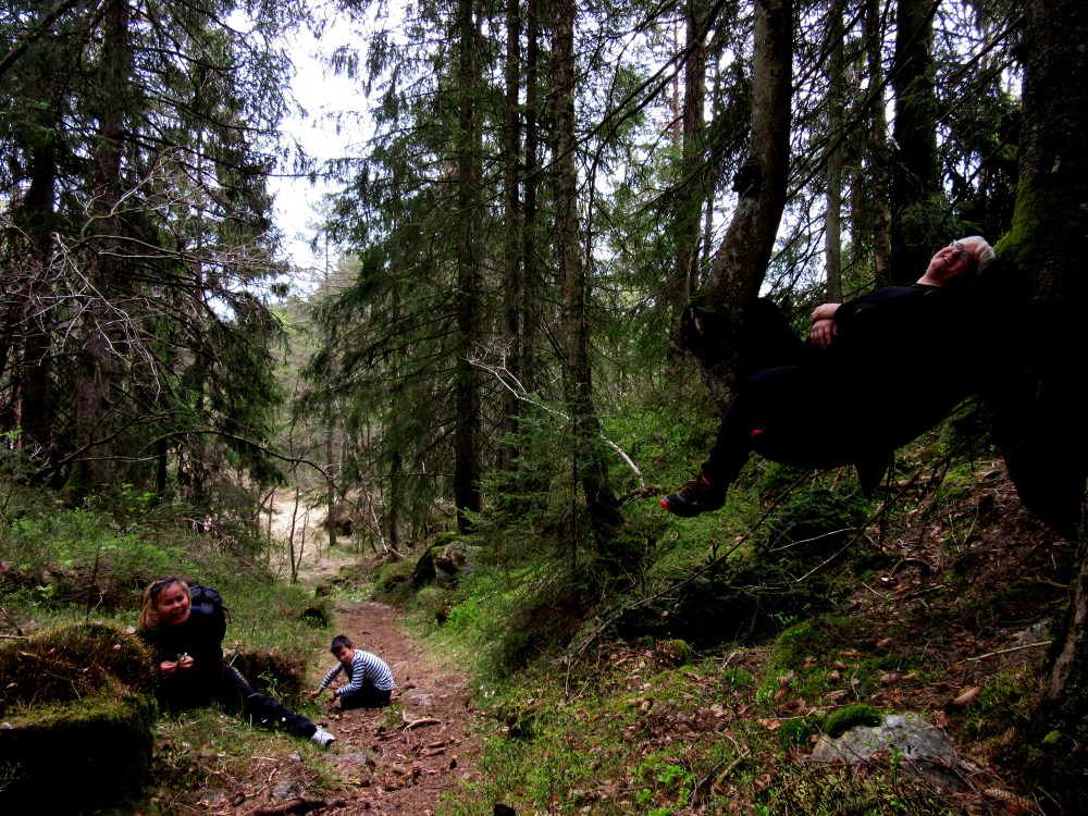 store_svarteberg_1_tommetanker