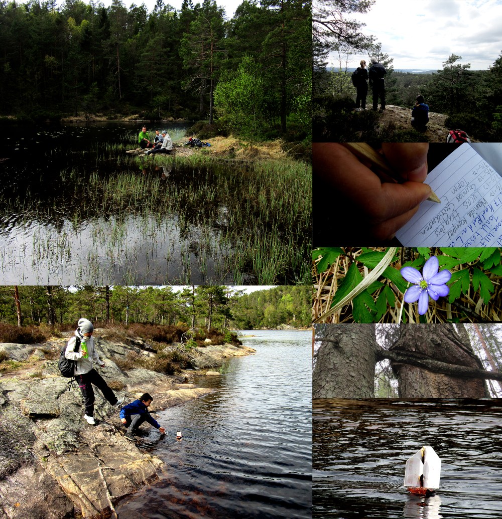 store_svarteberg_2_tommetanker