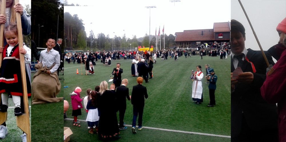 sukkevann_17mai_tommetanker