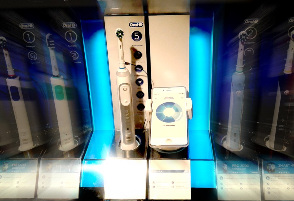 tannbørste_bluetooth