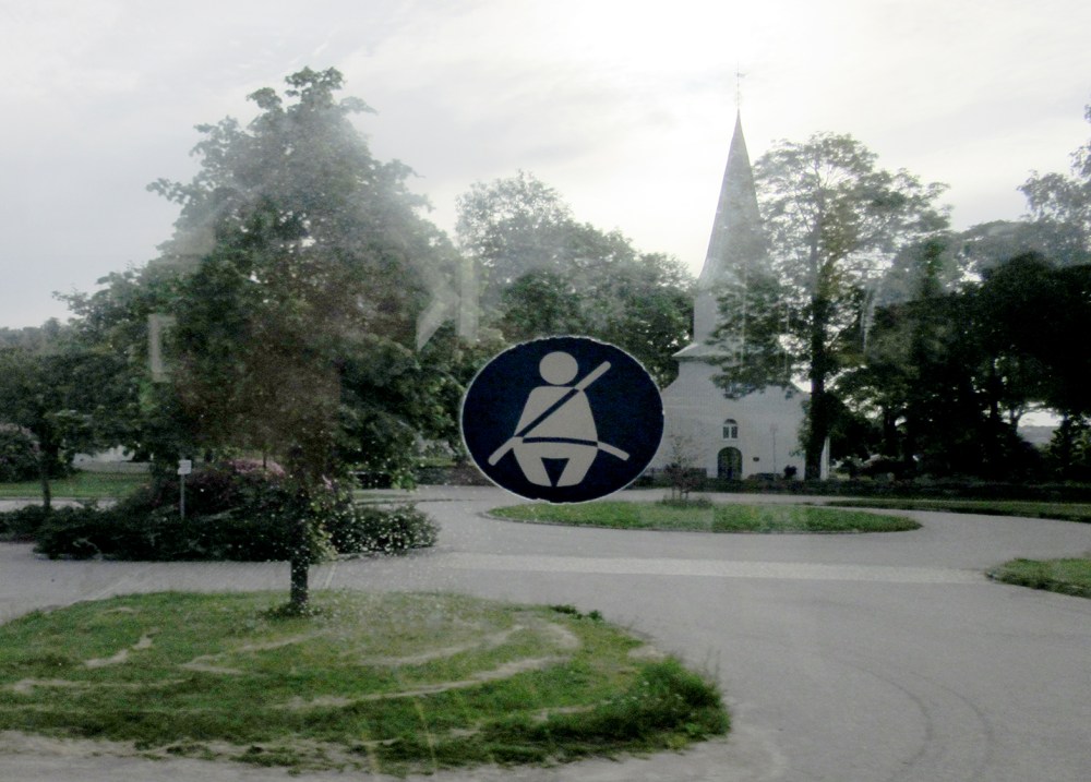 bibelbeltet_tommetanker