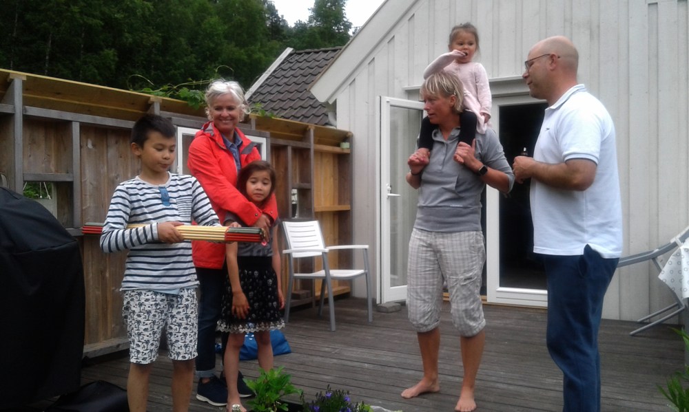 gøypålandet_tommetanker