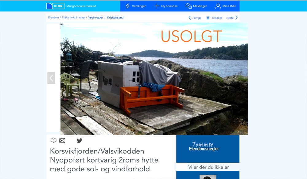 hytte_ikke_til_salgs_tommetanker
