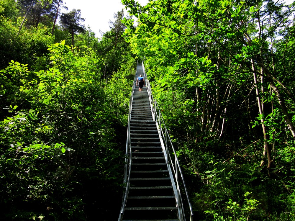 rompetrappa_2_tommetanker