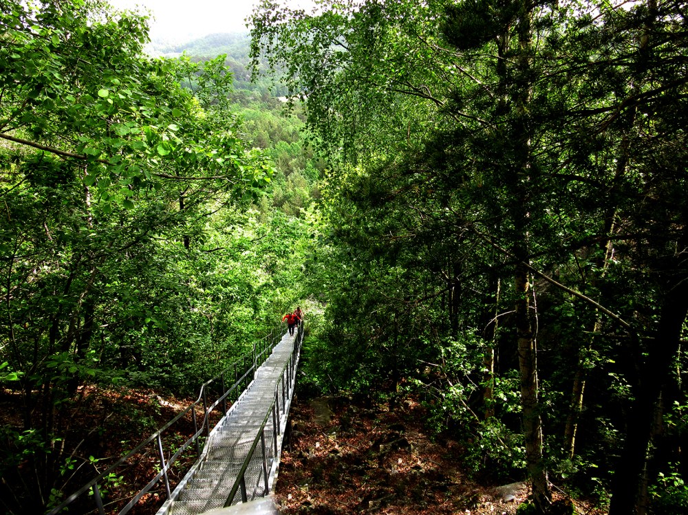 rompetrappa_tommtanker