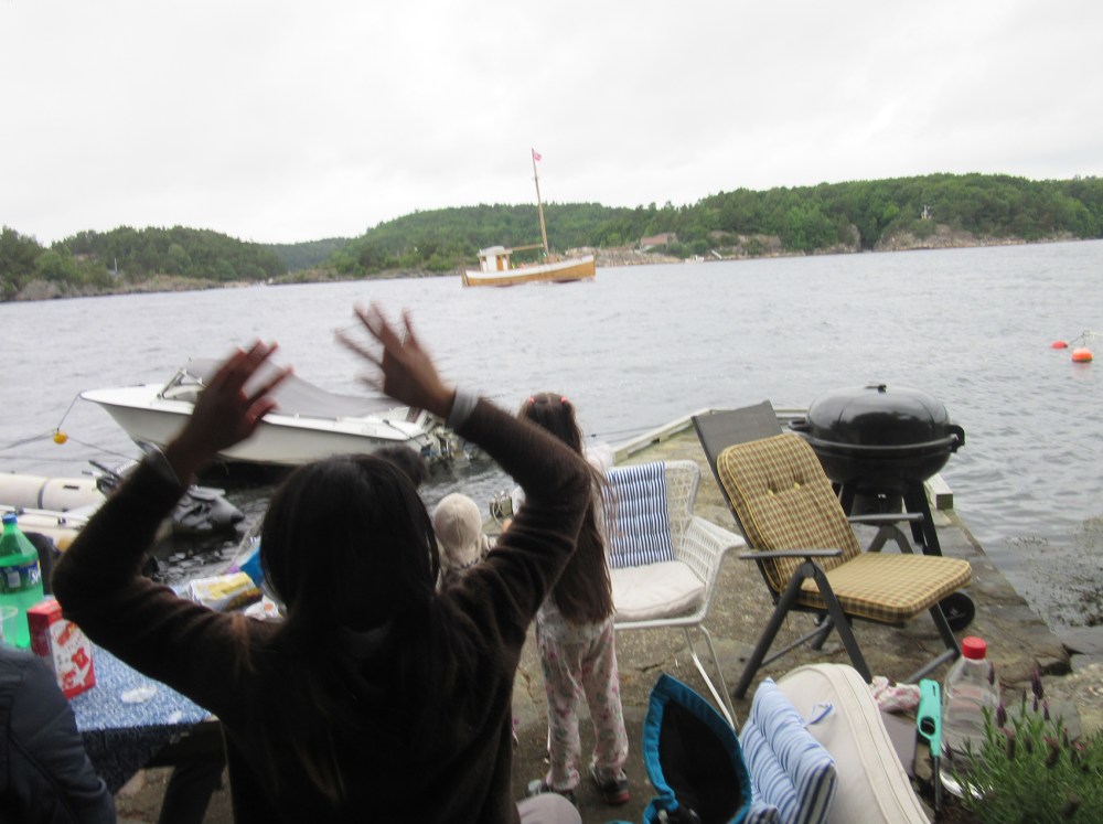 sa_vinker_tommetanker