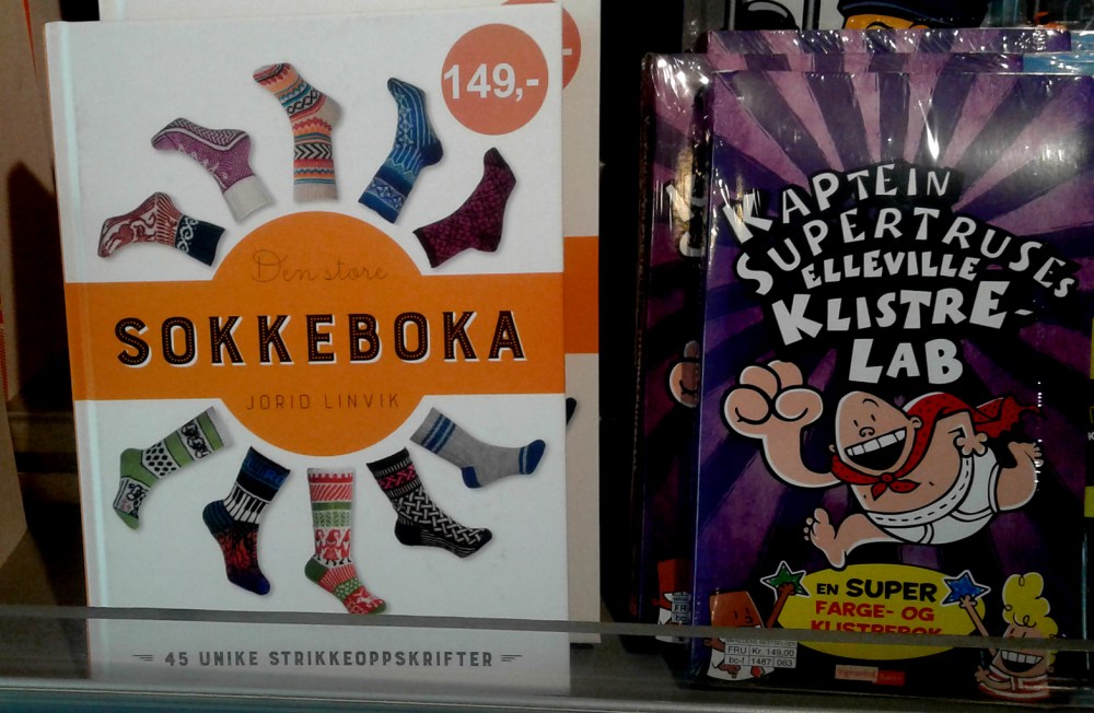 sokkeboka_tommetanker