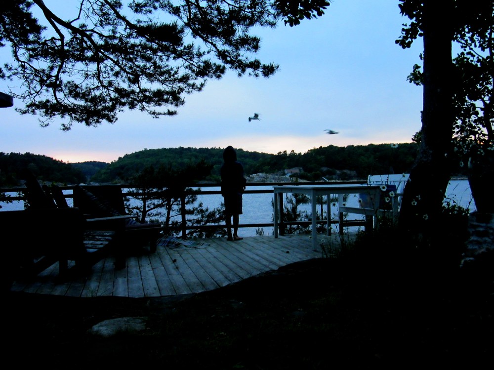 tannpuss_tommetanker