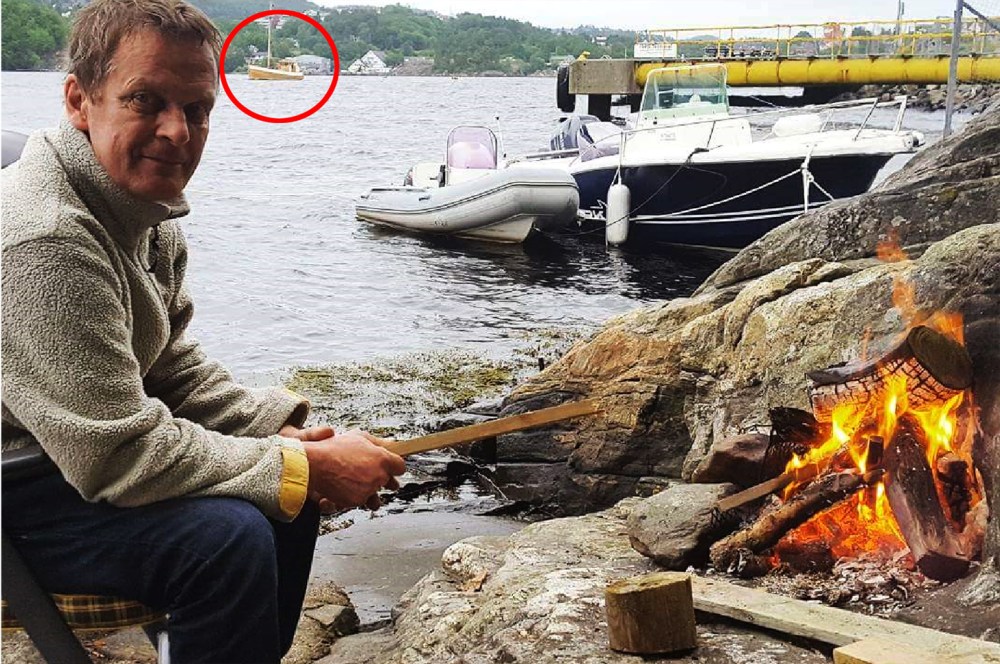 tomm_st_hans__tommetanker