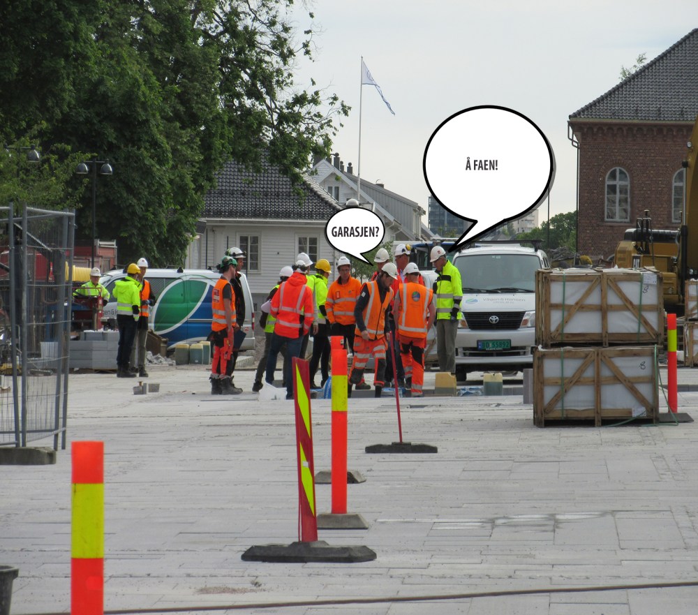 torvparkering_tommetanker