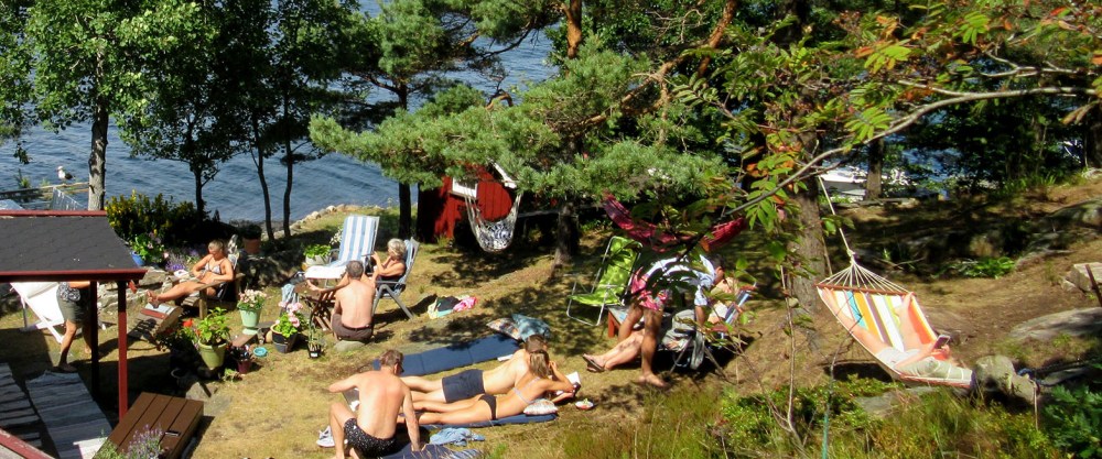 familien_tommetanker